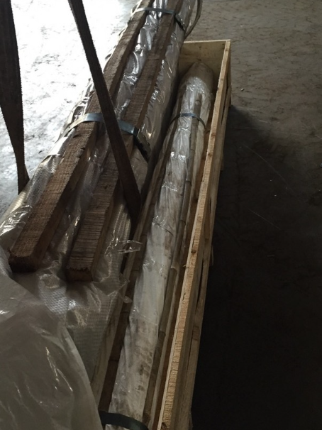 樊城40CrNi2Mo合金结构钢